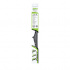 List stěrače VALEO 575827 - 450mm