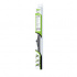List stěrače VALEO 575827 - 450mm