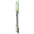 List stěrače VALEO 575832 - 600mm
