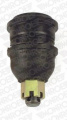 Podpora-/ Kloub MONROE (MO L14640)