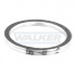Těsnění, výfuková trubka WALKER 81105-21