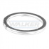 Těsnění, výfuková trubka WALKER 81105-21