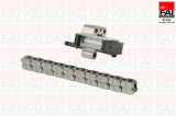 Sada rozvodového řetězu FAI AUTOPARTS TCK100NG