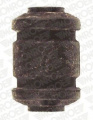 Uložení, řídící mechanismus MONROE (MO L29812)