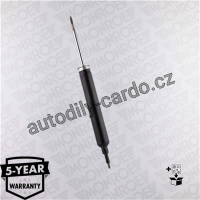 Tlumič pérování MONROE G2232