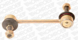Tyčka stabilizátoru MONROE (MO L42602)