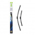 List stěrače VALEO (VA 574474) SILENCIO XTRM VM374 600+380mm