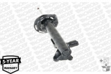 Tlumič pérování MONROE C2508R