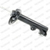 Tlumič pérování MONROE C2508R