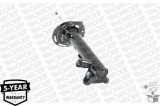 Tlumič pérování MONROE C2509L