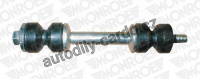 Sada stabilizátorů MONROE (MO L80601)