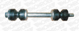 Sada stabilizátorů MONROE (MO L80601)