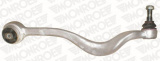 Rameno zavěšení kol Monroe L11521