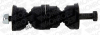 Tyč/vzpěra, stabilizátor MONROE L16638