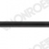 Tyčka stabilizátoru MONROE (MO L13617)