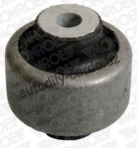 Uložení, řídící mechanismus MONROE (MO L23820)