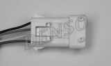 Lambda sonda DENSO DOX-2022 - SAAB