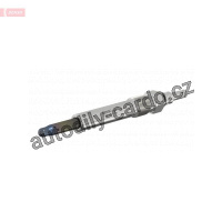 Žhavící svíčka DENSO DG-119 - MERCEDES-BENZ