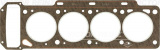 Těsnění, hlava válce VICTOR REINZ (VR 61-24190-60)