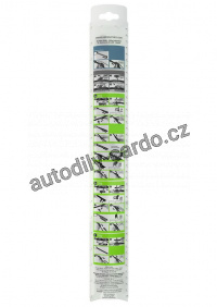 List stěrače VALEO 575000 - 350mm