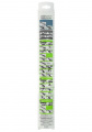 List stěrače VALEO 575000 - 350mm
