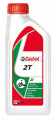 Castrol 2T 1L