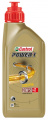 Castrol POWER 1 4T 20W-50 1L