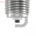 Zapalovací svíčka DENSO W20EP-S11