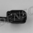 Lambda sonda DENSO DOX-2042 - ROVER
