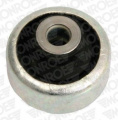 Uložení, řídící mechanismus MONROE (MO L10823)