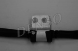 Lambda sonda DENSO DOX-0321 - MAZDA