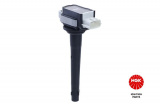 Zapalovací cívka NGK U5069