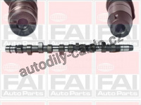 Vačkový hřídel FAI AutoParts C231