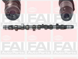 Vačkový hřídel FAI AutoParts C231