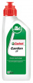 Castrol Garden 2T 1L
