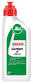 Castrol Garden 4T 10W-30 1L