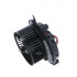 Elektromotor, Vnitřní ventilátor NRF 34197