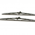 Sada stěračů BOSCH ECO (BO 3397005159) - 450mm + 450mm