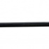 Tyčka stabilizátoru LEMFÖRDER (LMI 30700 01) - DAEWOO