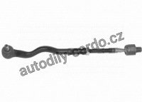 Příčné táhlo řízení LEMFÖRDER (LMI 21666 02) - BMW