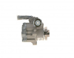 Hydraulické čerpadlo, řízení Bosch KS00000511