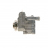 Hydraulické čerpadlo, řízení Bosch KS00000511