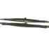 Sada stěračů BOSCH (BO 3397001814) - 625mm + 625mm