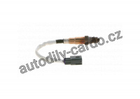 Lambda sonda BOSCH (BO 0258006720)