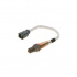 Lambda sonda BOSCH (BO 0258006720)