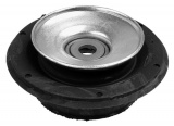 Ložisko pružné vzpěry LEMFÖRDER (LMI 10239 01) - SEAT, VW