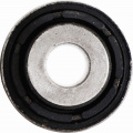 Uložení, řídící mechanismus LEMFÖRDER (LMI 29919 01) - AUDI, SEAT, ŠKODA, VW