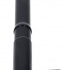 Příčné táhlo řízení LEMFÖRDER (LMI 30833 01) - SEAT, ŠKODA