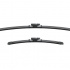 Sada stěračů BOSCH Aerotwin (BO 3397014156) - 650mm + 400mm