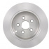 Brzdový kotouč BOSCH (BO 0986479242)